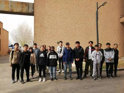 微信图片_20190419073409 微信图片_20190419073409