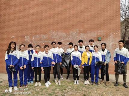 微信图片_20190419073406 微信图片_20190419073406